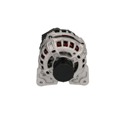 GENERATOR / ALTERNATOR HC-Cargo F032116232 8