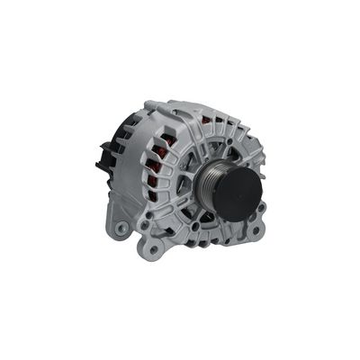 GENERATOR / ALTERNATOR HC-Cargo F032116967 7