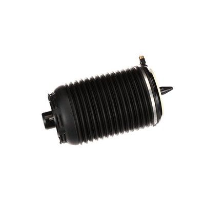 LUFTFEDER FAHRWERK Arnott A3328 63