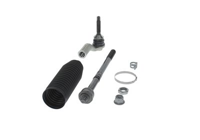 REPARATURSATZ SPURSTANGE BOSCH KS00004072 23
