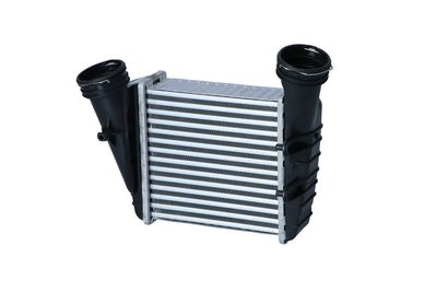 INTERCOOLER COMPRESOR NRF 309051 6