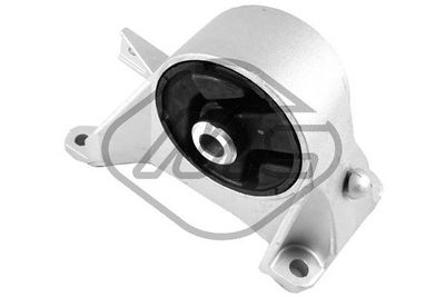 окачване, двигател Metalcaucho 57464
