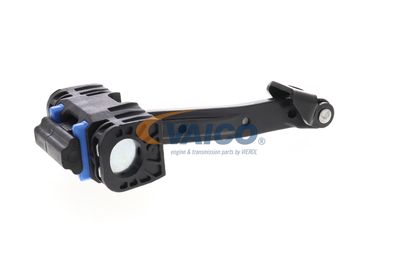 FIXARE USA VAICO V106687 31