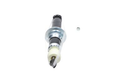Tlumič pérování KAVO PARTS SSA-11153