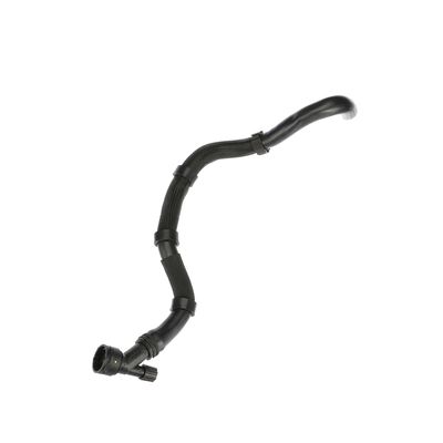 FURTUN RADIATOR GATES 054590 57