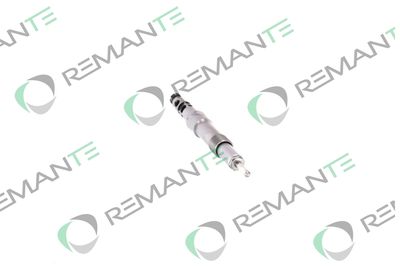 INJECTOR REMANTE 002003001207R 4