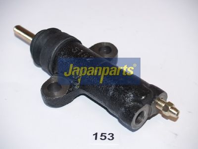 JAPANPARTS Darbinis cilindras, sankaba