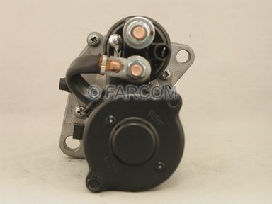 STARTER FARCOM 103734 2