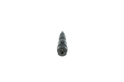 Portinjector BOSCH 1911045509