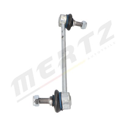Vorschau Stange/Strebe, Stabilisator Ansicht 4