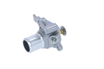 THERMOSTAT KüHLMITTEL NRF 725079 13