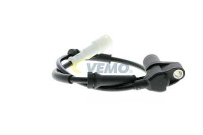 SENSOR RADDREHZAHL VEMO V46720092 45