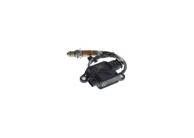 PARTIKELSENSOR BOSCH 0281009020 24