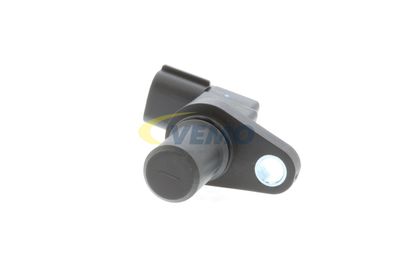 SENSOR GESCHWINDIGKEIT VEMO V52720094 26