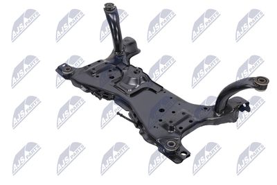 RAMA SUSTINERE/SUPORT AGREGATE NTY ZRZVV001 25