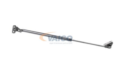 GASFEDER KOFFER-/LADERAUM VAICO V400749 16