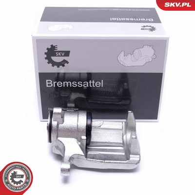 ETRIER FRANA ESEN SKV 56SKV393 5