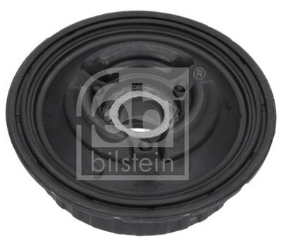 FEBI BILSTEIN Federbeinstützlager