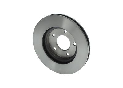 BREMSSCHEIBE BOSCH 0986479U40 15