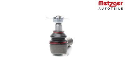 360 Grad Ansicht 12