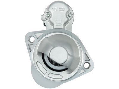 STARTER AS-PL S1199DELCO