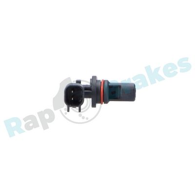 Vorschau Sensor, Raddrehzahl Ansicht 2