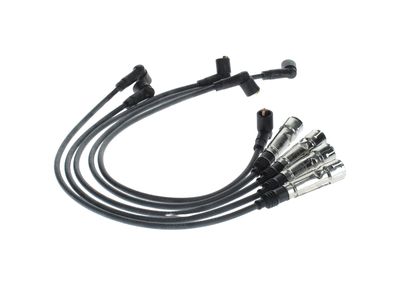 SET CABLAJ APRINDER BOSCH 0986356355 6