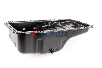 BAIE ULEI ACKOJA A260353 31