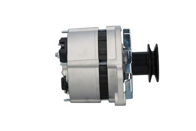 GENERATOR / ALTERNATOR VALEO 200018 18