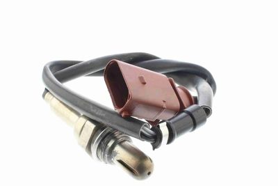 LAMBDASONDE VEMO V10760070 9