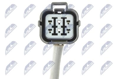 SONDA LAMBDA NTY ESLSB018 2