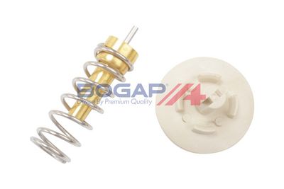 TERMOSTAT LICHID RACIRE BOGAP A4245103 1