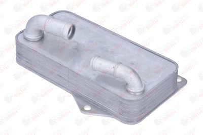 RADIATOR ULEI ULEI MOTOR BIRTH 80854 9