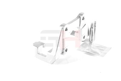 SUPORT ETRIER GH GH461504 12