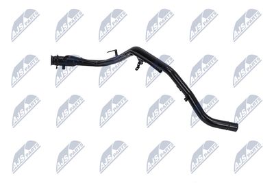 CONDUCTA UMPLERE REZERVOR COMBUSTIBIL NTY PWPMS007 11