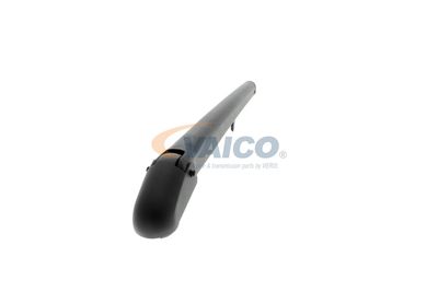 BRAT STERGATOR PARBRIZ VAICO V240997 40