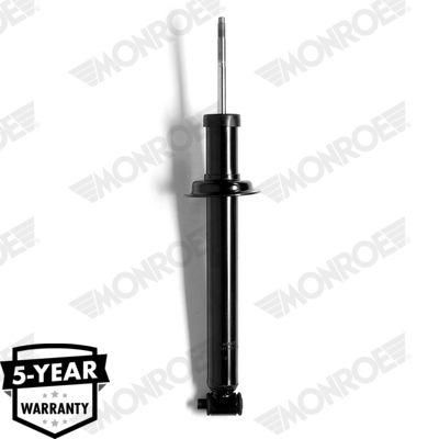 Tlumič pérování MONROE R3720
