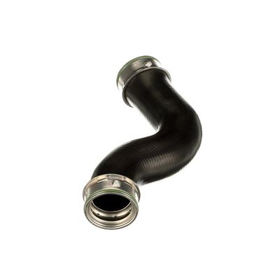 FURTUN EAR SUPRAALIMENTARE GATES 090054 32