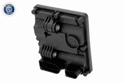 STEUERGERäT ALLRADANTRIEB VAICO V108948 4