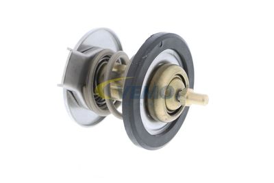 TERMOSTAT LICHID RACIRE VEMO V30992277 40