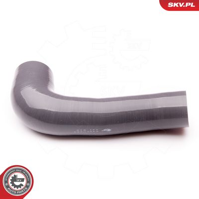 Sací hadice, vzduchový filtr SKV 24SKV424