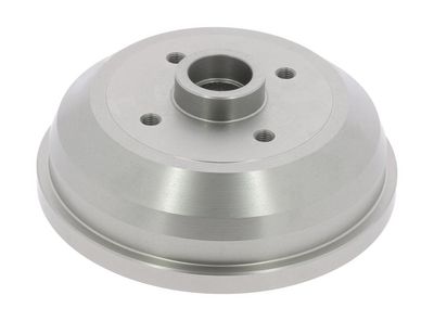 BREMSTROMMEL FERODO FDR329711 1