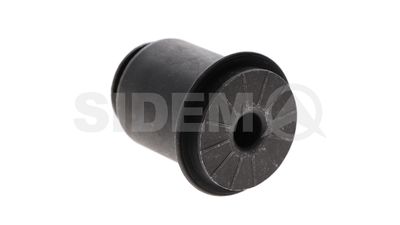 SUPORT TRAPEZ SIDEM 893602 28