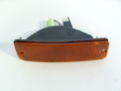 RED-LINE 102TO000 Указатель поворотов для TOYOTA HILUX V Пикап (_N_, KZN1_, VZN1_) 2.4 D (LN85_, LN110, Ln90) RED-LINE 102TO000 Указатель поворотов для TOYOTA HILUX V Пикап (_N_, KZN1_, VZN1_) 2.4 D (LN85_, LN110, Ln90)