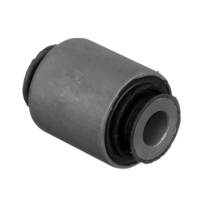 LAGERUNG LENKER DELPHI TD1773W 38