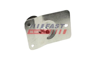 TAMPON OPRITOR Ușă GLISANTă FAST FT89721 2