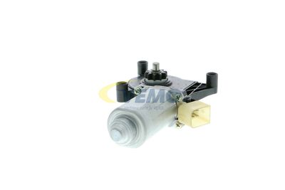 ELEKTROMOTOR FENSTERHEBER VEMO V30054023 52