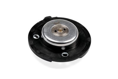 Vorschau Zentralmagnet, Nockenwellenverstellung