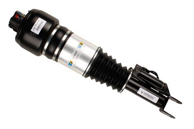 BILSTEIN Luftfederbein