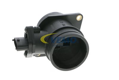LUFTMASSENMESSER VEMO V24720110 21